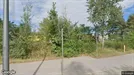 Office space for rent, Śląskie, Walentego Roździeńskiego 11