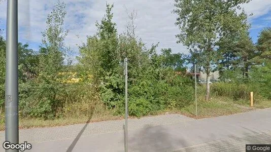 Office spaces for rent i Location is not specified - Photo from Google Street View