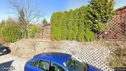 Kontorlokaler til leje i Bielsko-Biała - Foto fra Google Street View