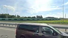 Office space for rent, Wejherowski, Pomorskie, Brzozówko 32B