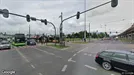 Espacio de oficina En alquiler, Łódzkie, Aleja Włókniarzy 239A