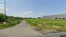 Office space for rent, Poznań, Wielkopolskie, Sycowska 49