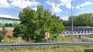 Lokal biurowy Do wynajęcia, Katowice, Śląskie, Mikołowska 72A