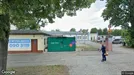 Kontor til leje, Łódź, Łódzkie, Senatorska 70