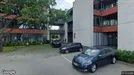 Kontor til leje, Wrocław, Dolnośląskie, Wagonowa 2b
