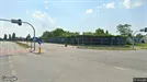 Lokal biurowy Do wynajęcia, Łódź, Łódzkie, Demokratyczna 120