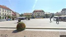 Office space for rent, Wielicki, Małopolskie, Rynek Górny 9