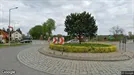 Kontor til leje, Pucki, Pomorskie, Wejherowska 2A