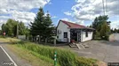 Kontor til leie, Krakowski, Małopolskie, Kolejowa 705