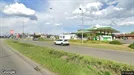 Lokal biurowy Do wynajęcia, Częstochowa, Śląskie, Aleja Wojska Polskiego 260