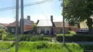 Büro zur Miete, Zgierski, Łódzkie, Warszawska 18