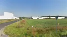 Office space for rent, Poznański, Wielkopolskie, Cisowa 5