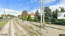Kontor til leje, Katowice, Śląskie, Tadeusza Kościuszki 190