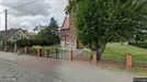 Kontor til leie, Opole, Opolskie, Oświęcimska 132