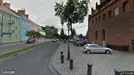Büro zur Miete, Ostródzki, Warmińsko-Mazurskie, Plac Jana Pawła II 1
