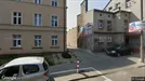 Büro zur Miete, Grudziądz, Kujawsko-Pomorskie, Mickiewicza 43