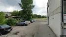 Kontor til leie, Łódź, Łódzkie, Księdza Piotra Skargi 12