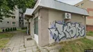 Kontor för uthyrning, Kielce, Świętokrzyskie, Piekoszowska 34A