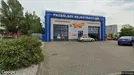 Kontor til leje, Łódź, Łódzkie, Aleja Kardynała Stefana Wyszyńskiego 27