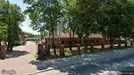 Kontor til leie, Nowosądecki, Małopolskie, Balicka 94