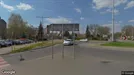 Office space for rent, Namysłowski, Opolskie, Plac Wolności 1