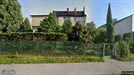 Office space for rent, Tarnów, Małopolskie, Kościuszki 36
