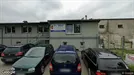 Kontor til leje, Ostródzki, Warmińsko-Mazurskie, Demokracji 7
