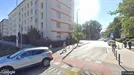 Kontor til leie, Wrocław, Dolnośląskie, Grabiszyńska 16