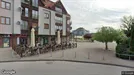 Kontor til leie, Giżycki, Warmińsko-Mazurskie, Żeglarska 7