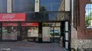 Büro zur Miete, Olkuski, Małopolskie, Krakowska 8