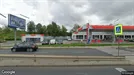 Toimistotila Vuokrattavana, Katowice, Śląskie, Feliksa Bocheńskiego 64