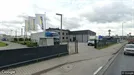 Kantoor te huur, Katowice, Śląskie, Feliksa Bocheńskiego 66