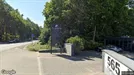 Kontor för uthyrning, Gdańsk, Pomorskie, Kartuska 565A