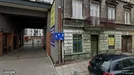 Kontor til leje, Łódź, Łódzkie, Wodna 17-19