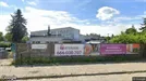 Office space for rent, Poznań, Wielkopolskie, Druskienicka 8/10