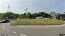 Büro zur Miete, Krakowski, Małopolskie, Krakowska 95