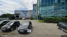 Lokal biurowy Do wynajęcia, Częstochowski, Śląskie, Katowicka 44