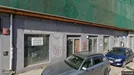 Kantoor te huur, Łódź, Łódzkie, Zachodnia 87