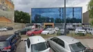 Büro zur Miete, Łódź, Łódzkie, Aleje Politechniki 22/24