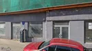Büro zur Miete, Łódź, Łódzkie, Zachodnia 87