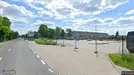 Kontor til leje, Kraków Podgórze, Kraków, Osiedle Kolejowe 19