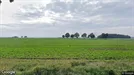 Kantoor te huur, Kartuski, Pomorskie, Dębowa 1B