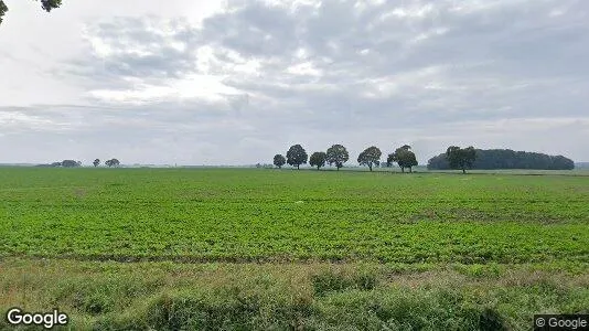 Kantorruimte te huur i Kartuski - Foto uit Google Street View