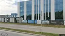 Office space for rent, Zabrze, Śląskie, Ziemska 46