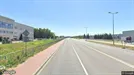 Lokal biurowy Do wynajęcia, Mielecki, Podkarpackie, Wojska Polskiego 3