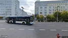 Büro zur Miete, Gdynia, Pomorskie, Plac Kaszubski 8