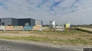 Office space for rent, Poznański, Wielkopolskie, Krzysztofa Kolumba 8B