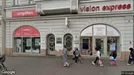 Büro zur Miete, Bydgoszcz, Kujawsko-Pomorskie, Marszałka Focha 4