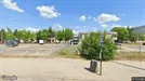 Büro zur Miete, Łódź, Łódzkie, Wersalska 45/75