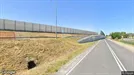 Lokal biurowy Do wynajęcia, Poznański, Wielkopolskie, Akacjowa 1